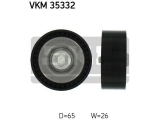VKM 35332