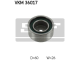 VKM 36017