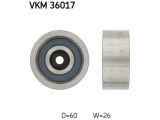 VKM 36017