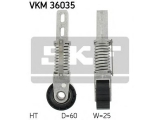 VKM 36035