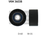 VKM 36038