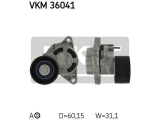 VKM 36041