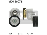 VKM 36072