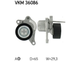 VKM 36086