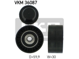 VKM 36087