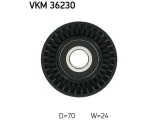 VKM 36230