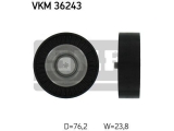 VKM 36243
