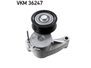 Idler pulley VKM 36247 (SKF)
