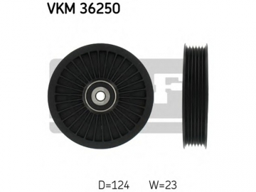 Ролик VKM 36250 (SKF)