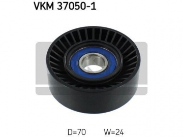 Ролик VKM 37050-1 (SKF)
