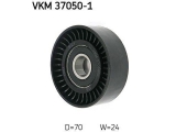 VKM 37050-1