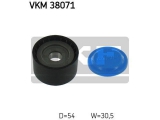 VKM 38071