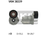 VKM 38339