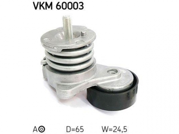 Ролик VKM 60003 (SKF)