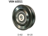 VKM 60011