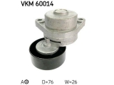 VKM 60014