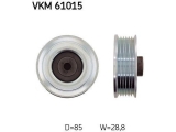 VKM 61015