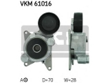 VKM 61016