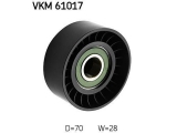 VKM 61017