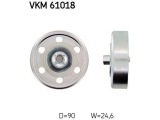 VKM 61018