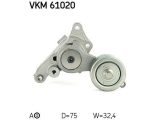 VKM 61020