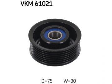Ролик VKM 61021 (SKF)
