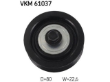 VKM 61037