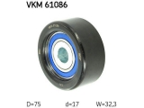 VKM 61086