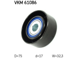 VKM 61086