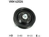 VKM 62026