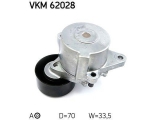 VKM 62028