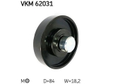 VKM 62031