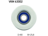 VKM 63002