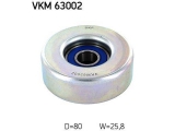 VKM 63002