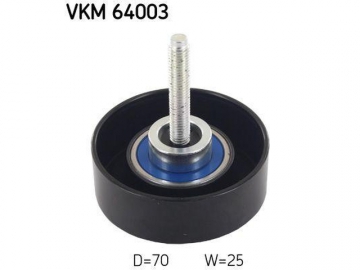 Ролик VKM 64003 (SKF)