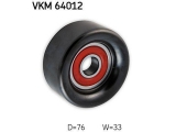 VKM 64012