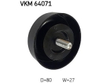 VKM 64071