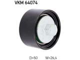 VKM 64074