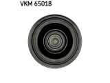 VKM 65018
