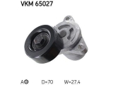 VKM 65027