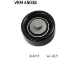 VKM 65038