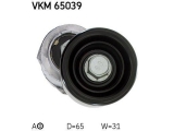 VKM 65039