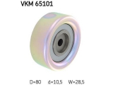 VKM 65101