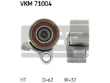 VKM 71004