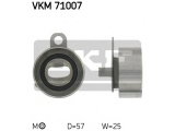 VKM 71007