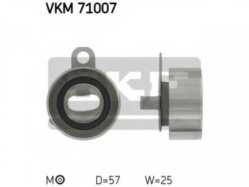 Ролик VKM 71007 (SKF)