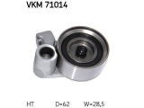 VKM 71014
