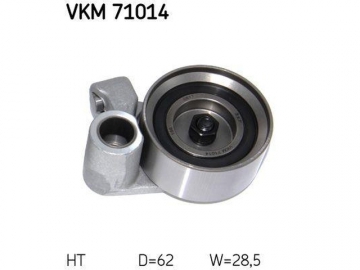 Ролик VKM 71014 (SKF)