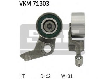 Ролик VKM 71303 (SKF)