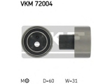 VKM 72004